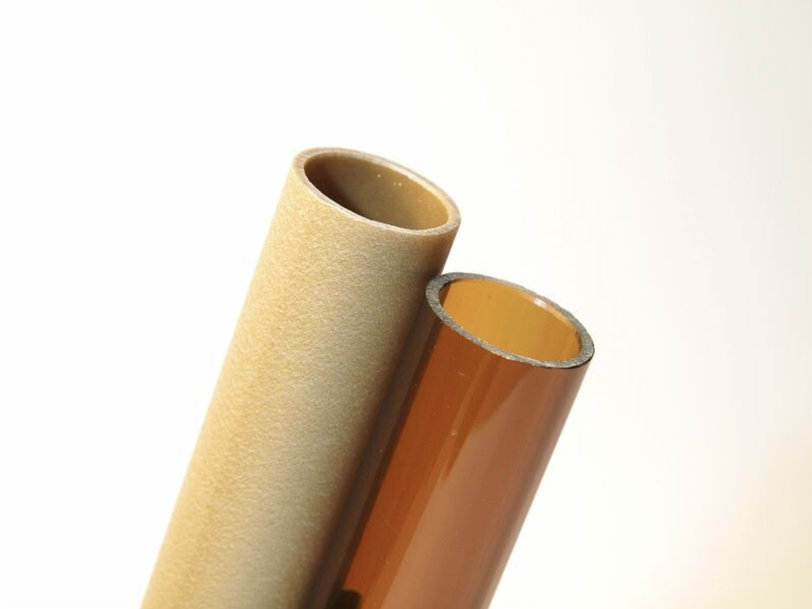 ARKEMA AND HEXCEL COMPLETE FIRST AERONAUTICAL STRUCTURE MADE OF THERMOPLASTIC COMPOSITES